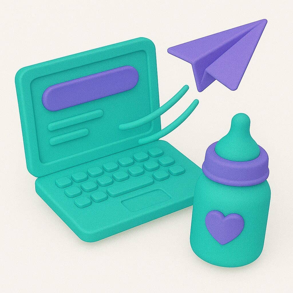 What is Lead Nurturing? Complete Guide to Converting - Arfadia